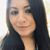 Danya J. Cisneros's profile image