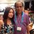 Rina Nalapo Durfee's profile image
