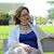 Misty Richardson's profile image