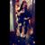 Jordan Nicole Barker's profile image