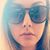 Carina Nunez's profile image