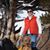 John Loew's profile image