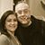 Debra Feathers's profile image
