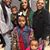 Michelle Antonette Galloway's profile image