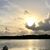 Clarissa Rooks Stapleton's profile image