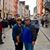 Kathy Kaduk Mikels's profile image