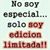 Sarahi Sanchez's profile image