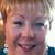 Kristen Bretz Lennis's profile image