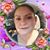 Gracy Treviño's profile image