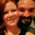 Colleen Johnson's profile image
