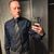 Greg Pietronuto's profile image