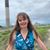Cheryl Baker Taylor's profile image