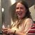 Stephanie Denzer's profile image