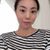 Feng Guo's profile image