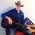 Billy Callaway's profile image