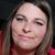 Ashley Joyner Waters's profile image