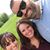 Susan Dearth's profile image