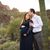 Lizzy Nixon's profile image