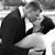Janessa Krystine Grizzell's profile image