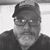 Todd E Jarman's profile image