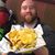 Robert Chancey Thompson's profile image
