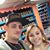 Robert William Schubert's profile image