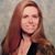 Patricia Rose's profile image