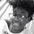 Lakrista Toogood-Anthony's profile image