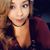 Maria Hernandez's profile image