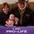 Juanita Jenkins Spencer's profile image
