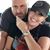 Corrine Carcamo's profile image