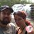 Tom Balfe's profile image