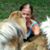 Crys Burton McBride's profile image