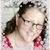 Amy Potter's profile image