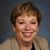 Carolee Meseraull's profile image