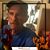 Larry Baxley's profile image