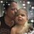 Julie Perez's profile image