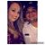 Joel Gonzales's profile image