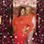 Brandi Brown's profile image