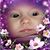 Abigail Elizabeth Toon's profile image