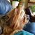 Mary Derfelt Vogel's profile image