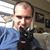 Michael Tabrizi's profile image