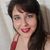 Omaida Podadera's profile image