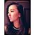 Rong Rong's profile image