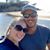 Lee-Ann Steyn's profile image