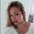 Lidia Martinez's profile image