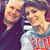 Holly Coddington's profile image
