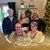 Sandy Hurtig Goosen's profile image