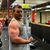 Andrew Propst's profile image