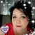 Charrice Smith's profile image